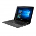 Asus VivoBook Flip TP301UA - A -i3-4gb-1tb